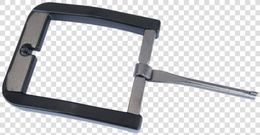 Handcuff Key  HD Png DownloadTransparent PNG