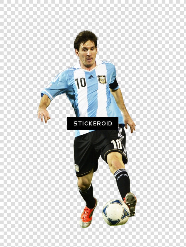 Lionel Messi   Png Download   Lionel Messi Argentina Png  Transparent PngTransparent PNG