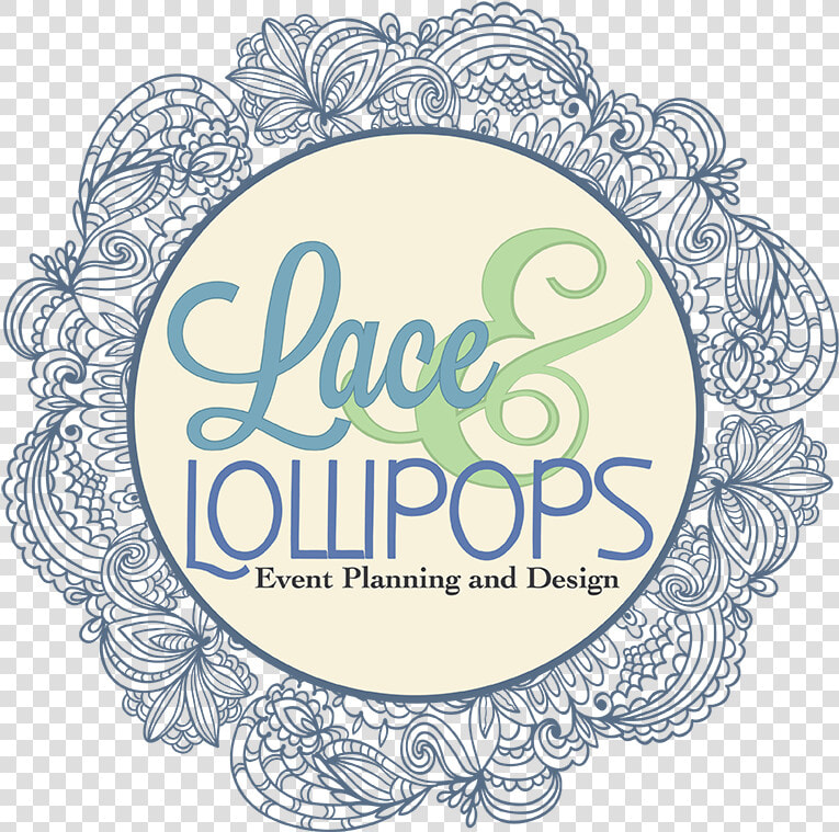 Elegant  Traditional  Event Planning Logo Design For   Circle  HD Png DownloadTransparent PNG