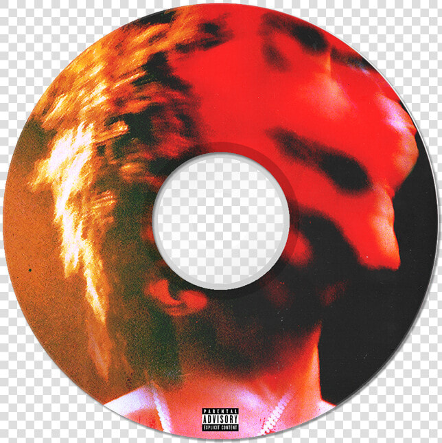 Explicit Content Png  Transparent PngTransparent PNG