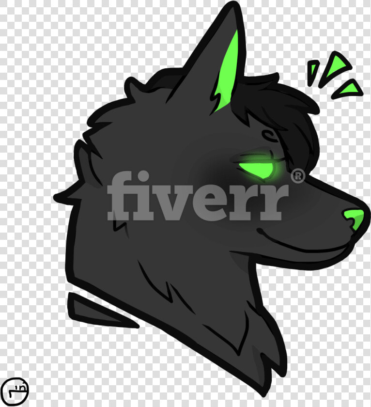 King Shepherd   Png Download   Fiverr  Transparent PngTransparent PNG