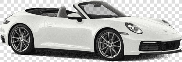 Porsche 911 Png  Transparent PngTransparent PNG