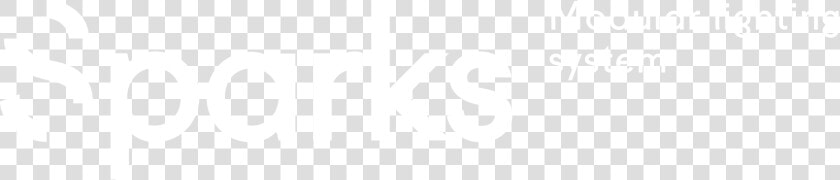 Sparks   Graphic Design  HD Png DownloadTransparent PNG