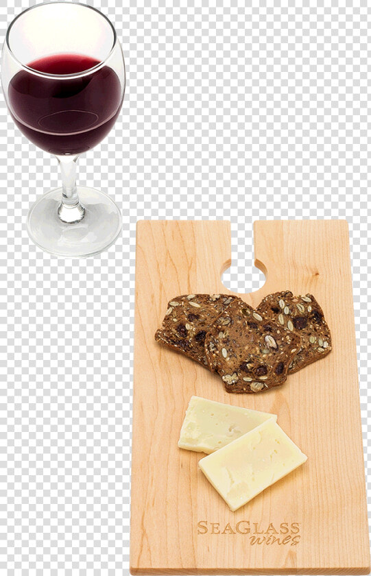 Wine Glass Appetizer Board   Appetizer Wine Board  HD Png DownloadTransparent PNG