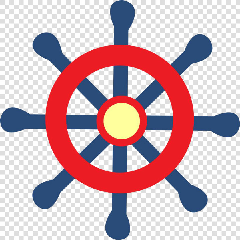 Ositos Marineros  Imprimibles Gratuitos1   Nautical Clipart Png  Transparent PngTransparent PNG