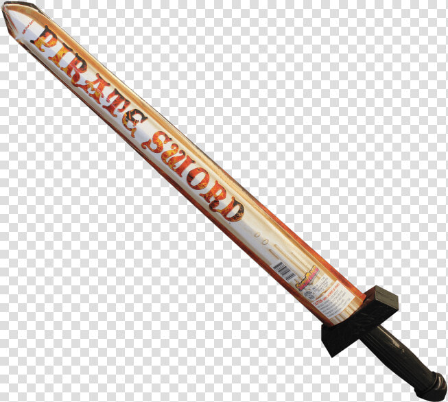 Pirate Sword   Pirate Sword Firework  HD Png DownloadTransparent PNG