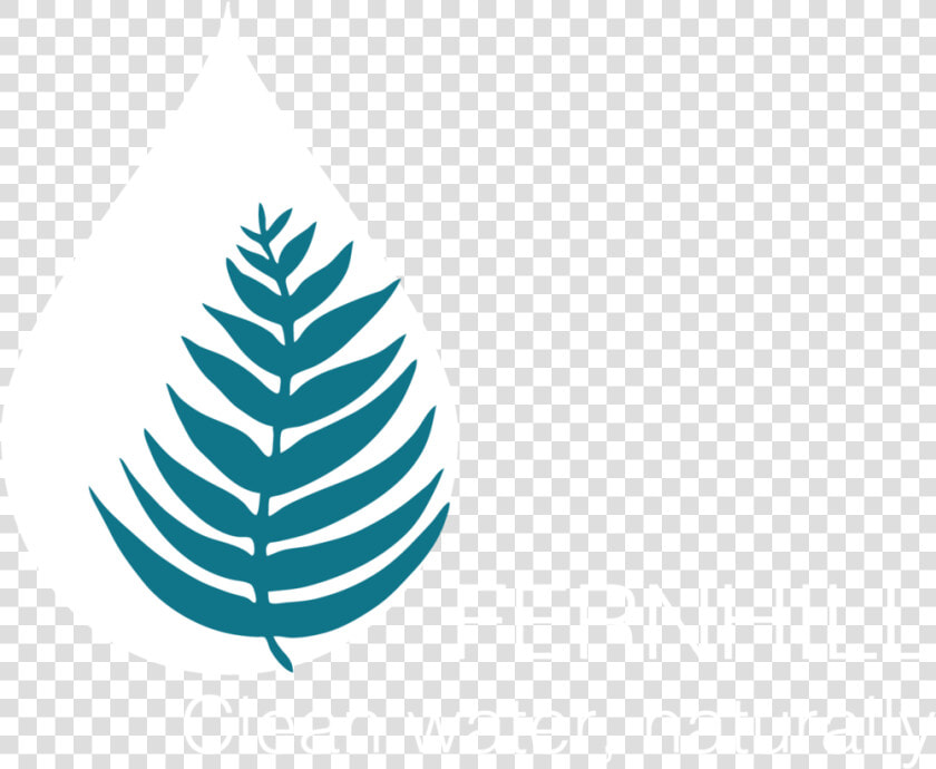 Fernhilllogo White   Ian Rankin Book Covers  HD Png DownloadTransparent PNG