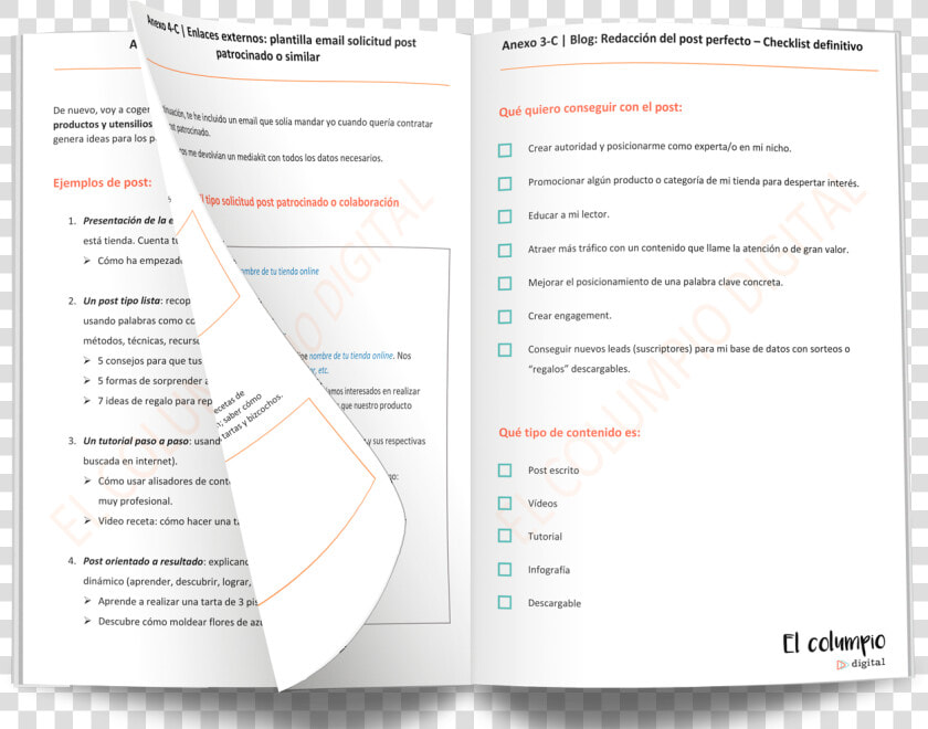 Document  HD Png DownloadTransparent PNG