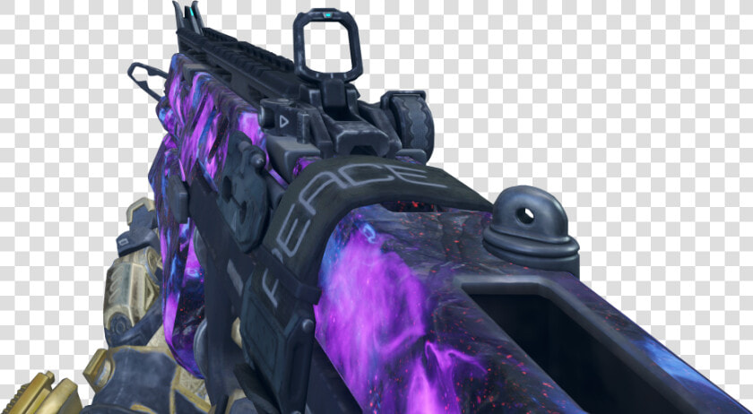 Black Ops 3 Dark Matter Png  Transparent PngTransparent PNG