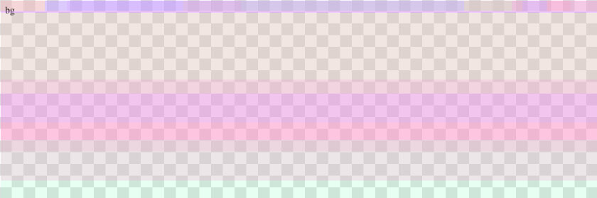 Bg Animation Pink Border Png   Colorfulness  Transparent PngTransparent PNG