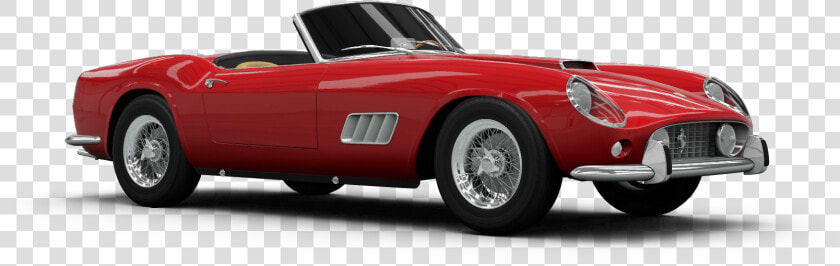 Forza Wiki   Ferrari 250  HD Png DownloadTransparent PNG