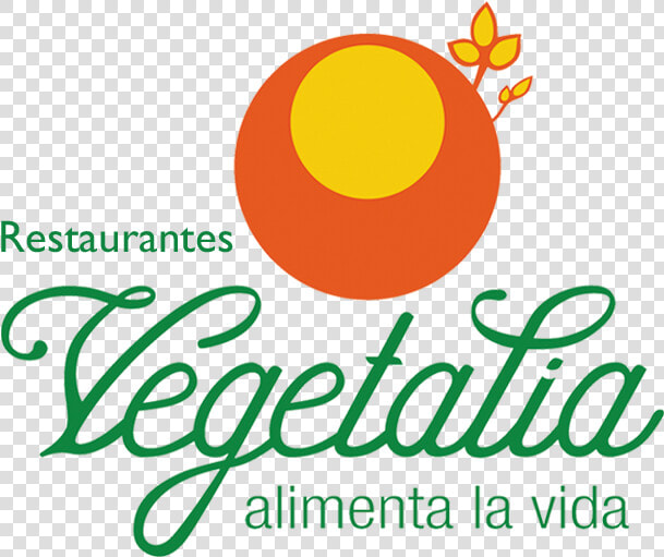 Nombres De Restaurantes Vegetarianos  HD Png DownloadTransparent PNG