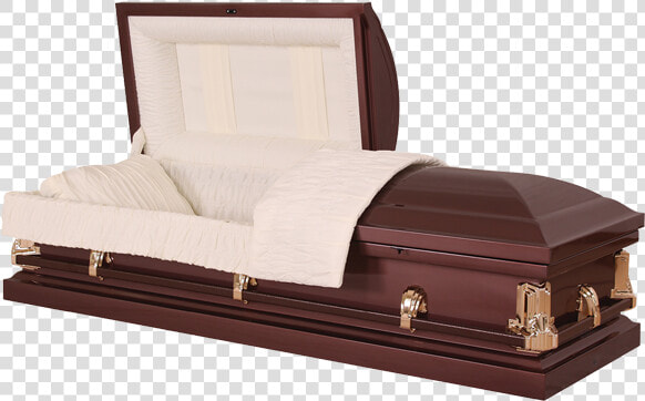 Newport Conventional Casket A Sacred Moment   Casket Png  Transparent PngTransparent PNG