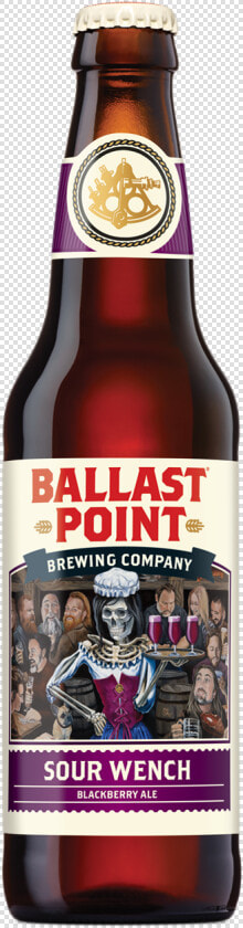 Ballast Point Moscow Mule  HD Png DownloadTransparent PNG