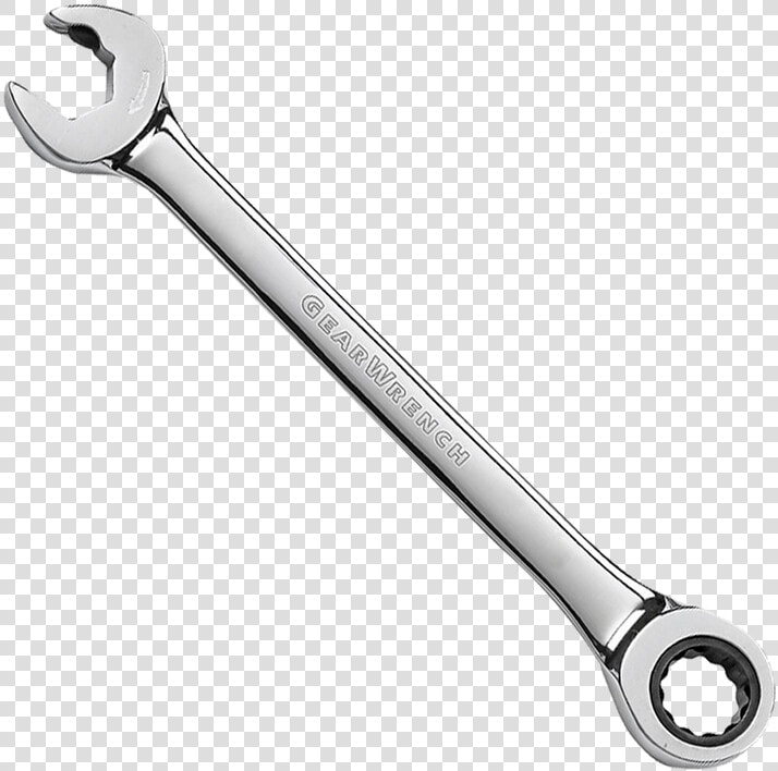 Llave   Wrench  HD Png DownloadTransparent PNG