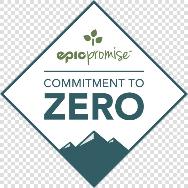 Vail Resorts Epic Promise  HD Png DownloadTransparent PNG