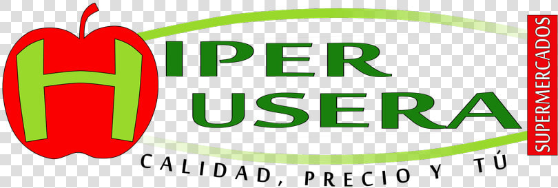 Hiperusera Logo   Hiper Usera  HD Png DownloadTransparent PNG