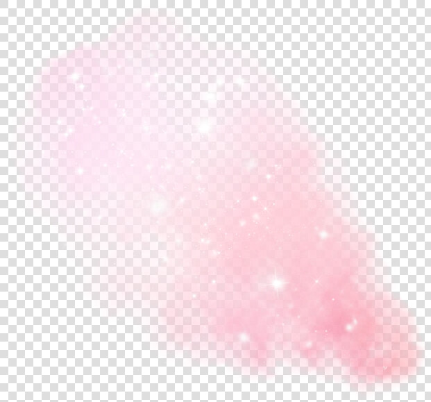  smoke  humo  pink  galaxia  galaxy  nebulosa  pink   Humo De Galaxia Png  Transparent PngTransparent PNG