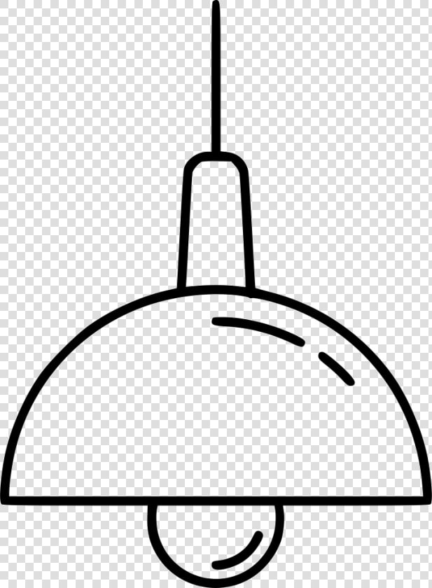 Hanging Lamp   Hanging Lamp Clipart Transparent  HD Png DownloadTransparent PNG