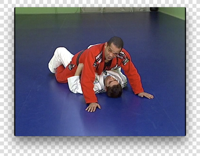 Bjj Png  Transparent PngTransparent PNG