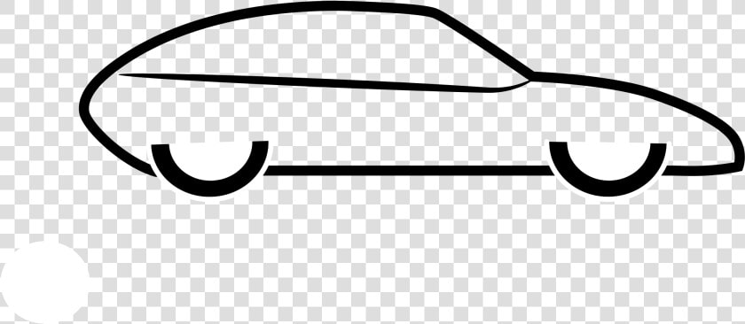 Car Icons Transparent Background   Auto Png Transparent Icon  Png DownloadTransparent PNG