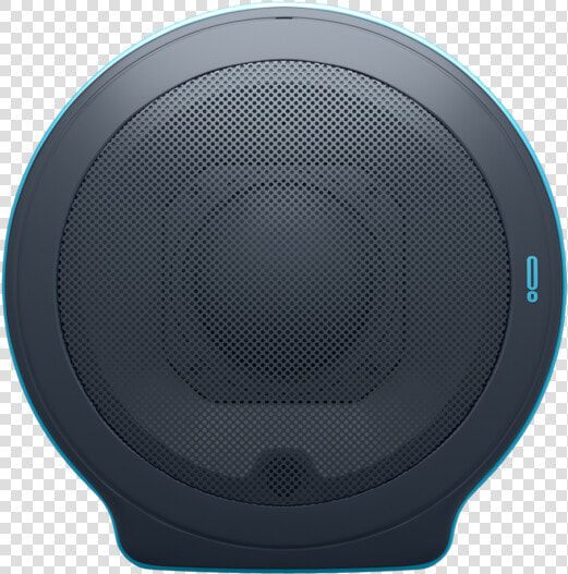 Subwoofer  HD Png DownloadTransparent PNG