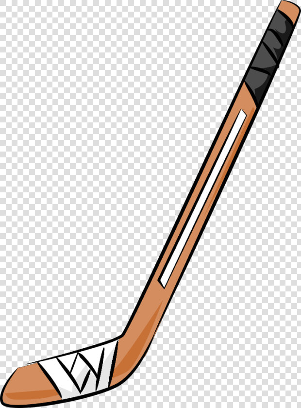 Puck Clipart Clip Art   Hockey Stick Clip Art Free  HD Png DownloadTransparent PNG