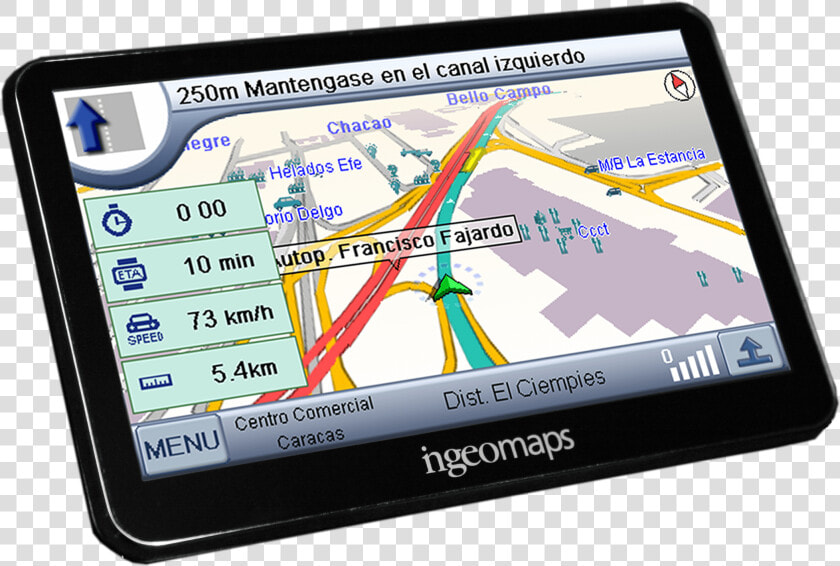 Negeomaps Gps   Instrumentos Que Sirvan Para Orientarnos  HD Png DownloadTransparent PNG