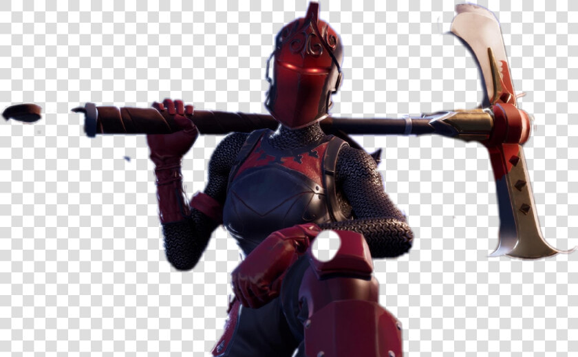 Fortnite Red Knight Png Transparent   Fortnite Red Knight Transparent  Png DownloadTransparent PNG