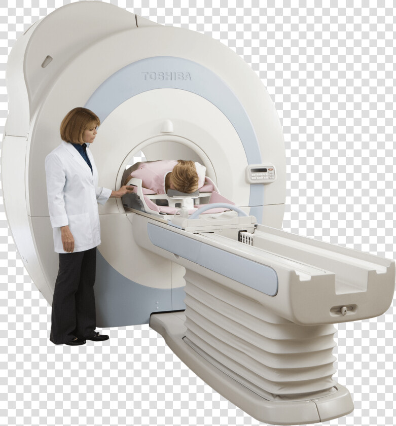 Computed Tomography  HD Png DownloadTransparent PNG