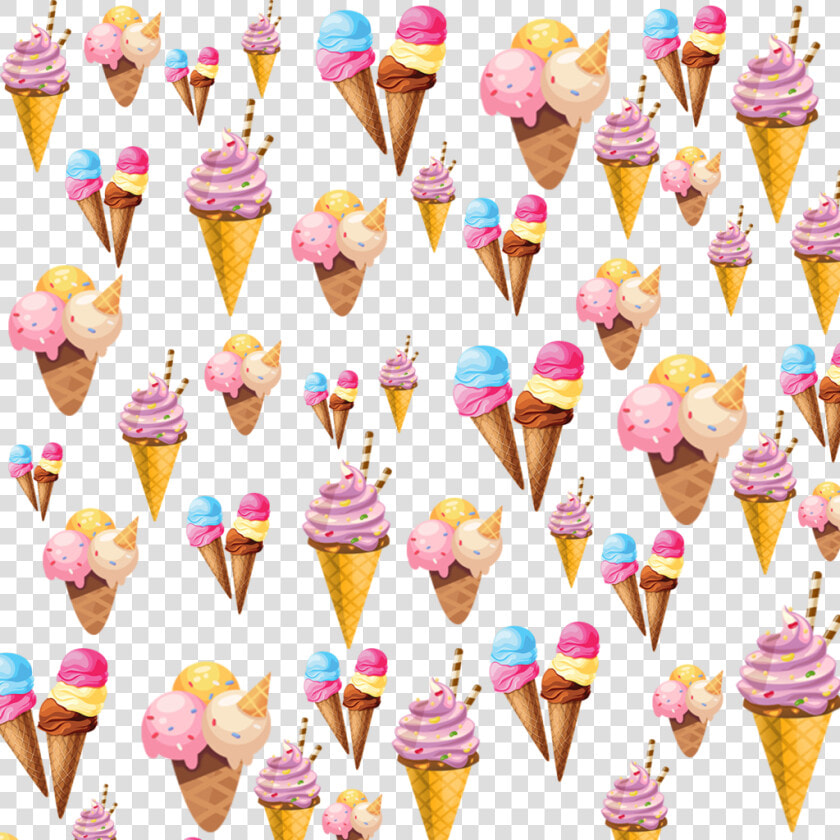 Transparent Clipart Icecream   Ice Cream Background  HD Png DownloadTransparent PNG