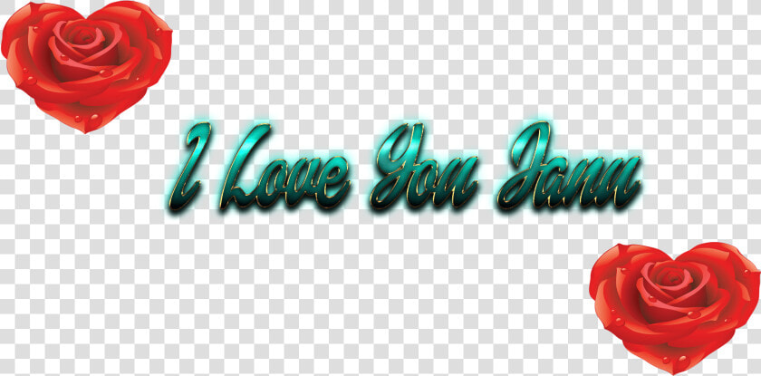 I Love You Janu Name Png Names   Love U Babu Name  Transparent PngTransparent PNG