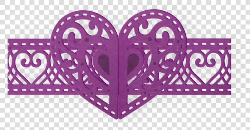 Transparent Papel Rasgado Png   Heart  Png DownloadTransparent PNG