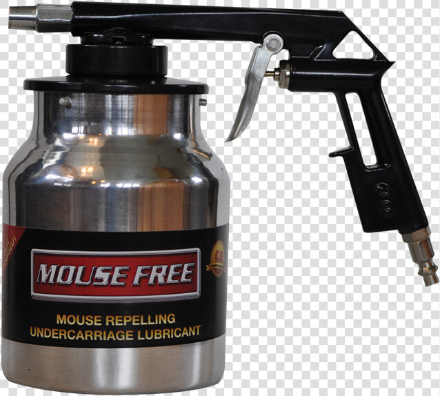 Mouse Free Sprayer  HD Png DownloadTransparent PNG