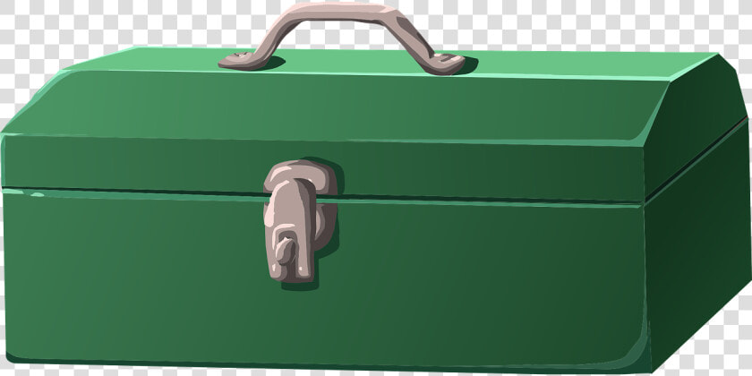 Toolbox Png  Transparent PngTransparent PNG