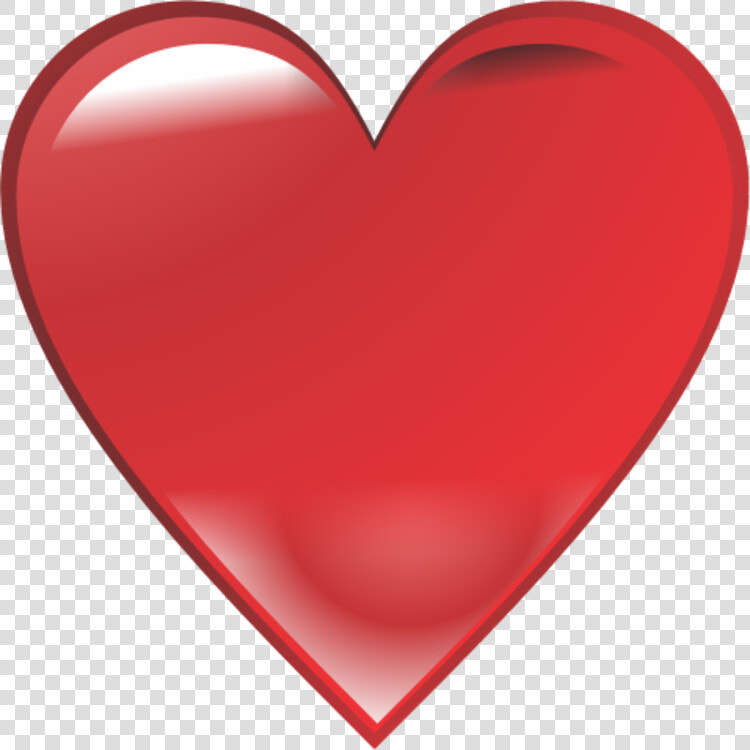 Heart love organ   Heart  HD Png DownloadTransparent PNG