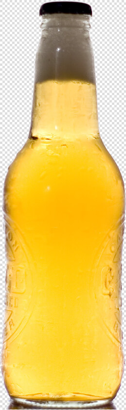 Beer Bottle Png Image   Funny Christmas Beer Labels  Transparent PngTransparent PNG