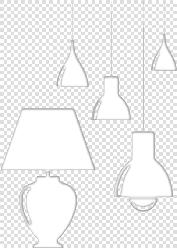 Lampshade  HD Png DownloadTransparent PNG