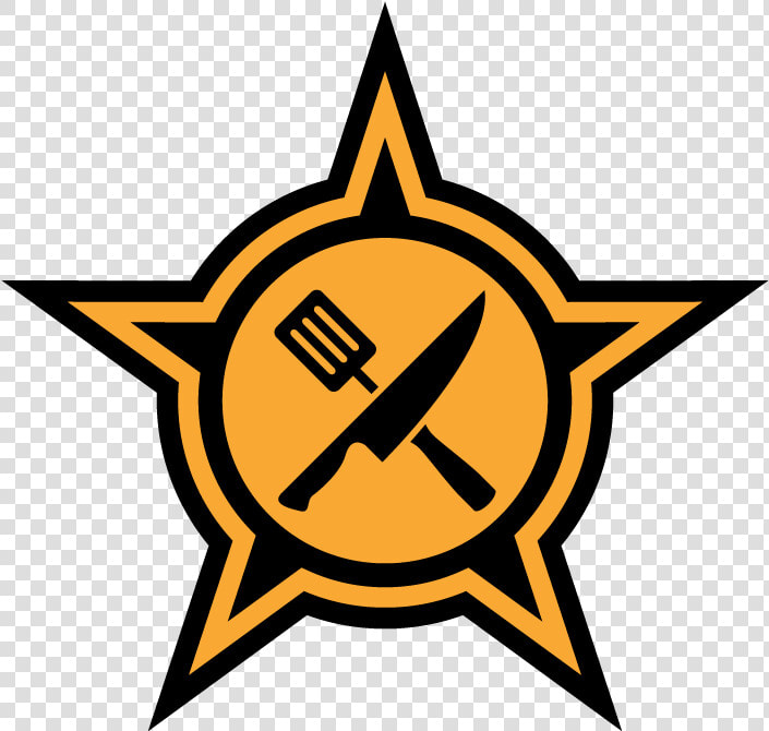 Guerrilla Street Food   Dallas Cowboys Logo Png  Transparent PngTransparent PNG