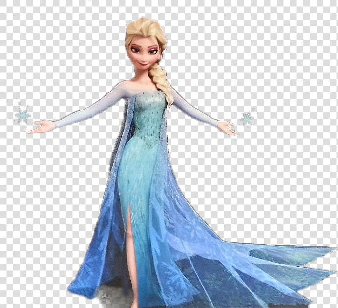 Frozen Elsa Png Pics   Disney Princess Elsa Png  Transparent PngTransparent PNG