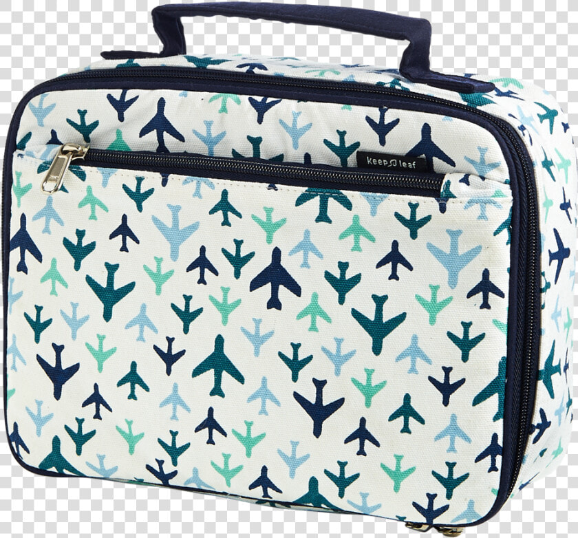 Lunchbox Keep Leaf  HD Png DownloadTransparent PNG