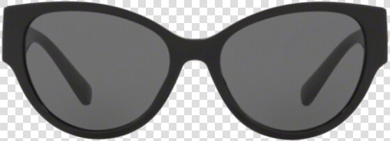 Gentle Monster Tazi 01 Sunglasses  HD Png DownloadTransparent PNG