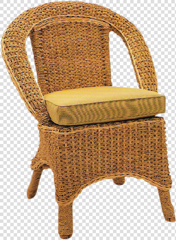 Seagrass Side Chair   Chair  HD Png DownloadTransparent PNG