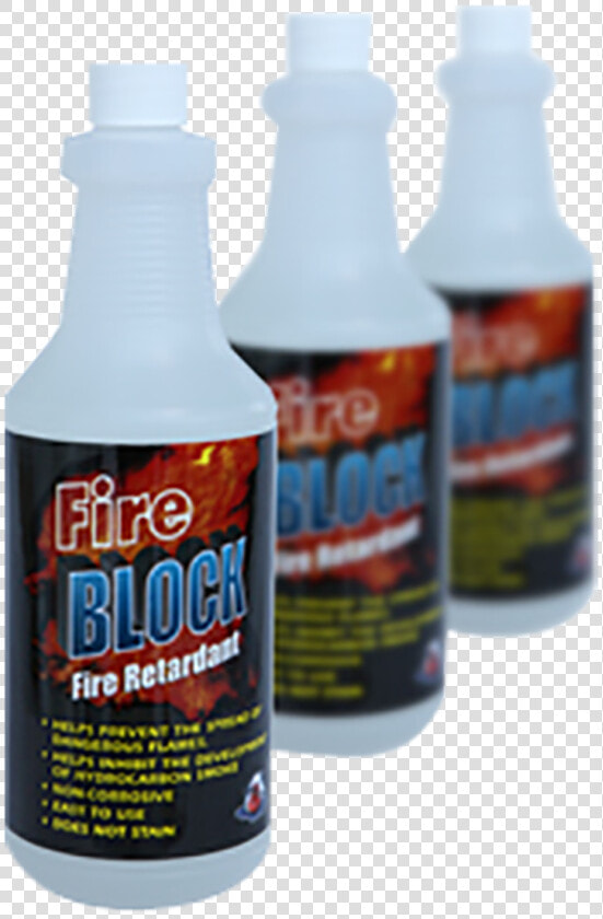 Fire Retardant Spary   Cold Fire Fireblock  HD Png DownloadTransparent PNG