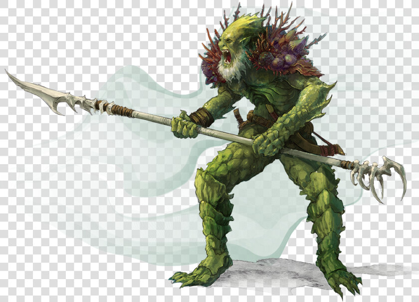 The Forgotten Realms Wiki   Dungeons And Dragons Koalinth  HD Png DownloadTransparent PNG