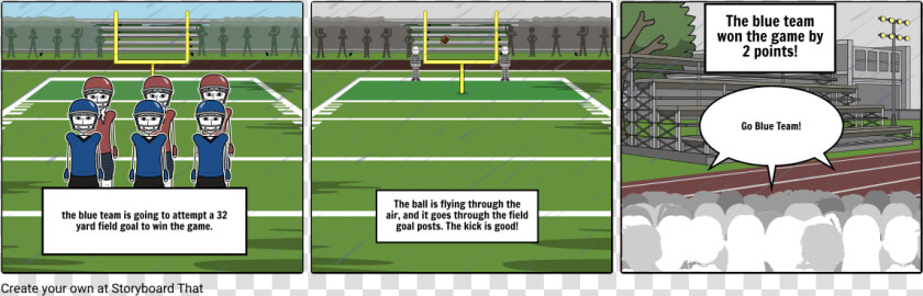 Artificial Turf  HD Png DownloadTransparent PNG