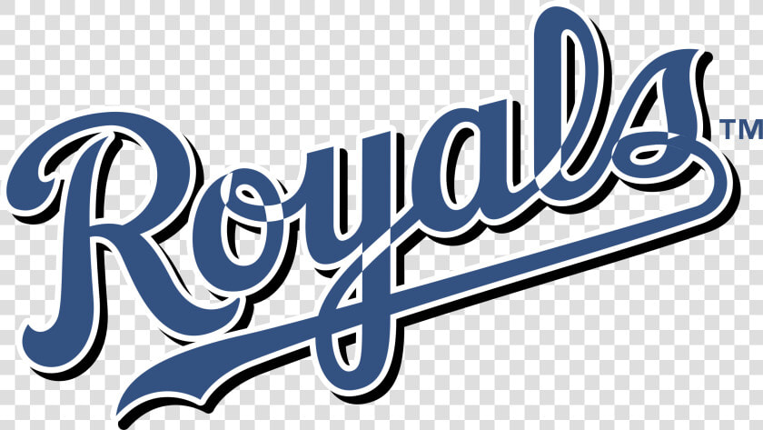 Kansas City Royals Logo Png   Kansas City Royals Clip Art  Transparent PngTransparent PNG