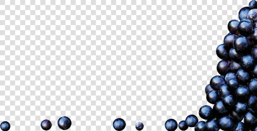 Transparent Raisins Png   Raisin Vin Png  Png DownloadTransparent PNG