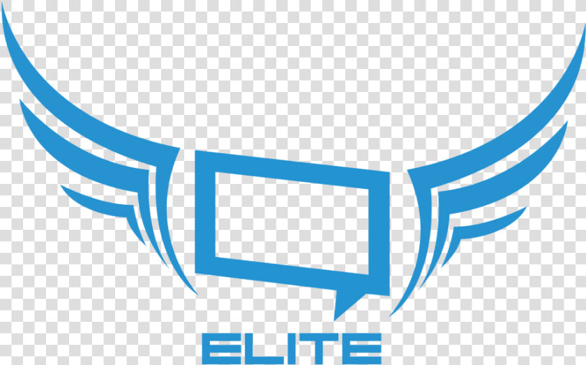 Xsplit Elite Logo Png  Transparent PngTransparent PNG