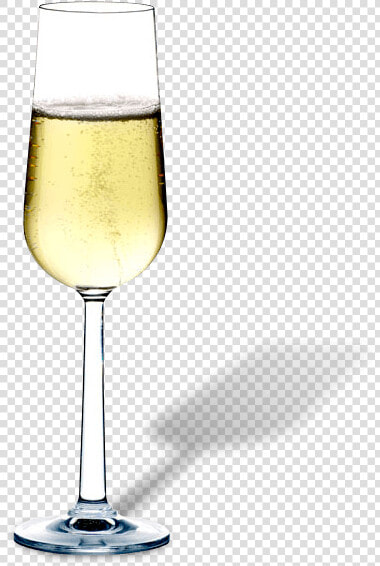 Thumb Image   Rosendahl Grand Cru  HD Png DownloadTransparent PNG